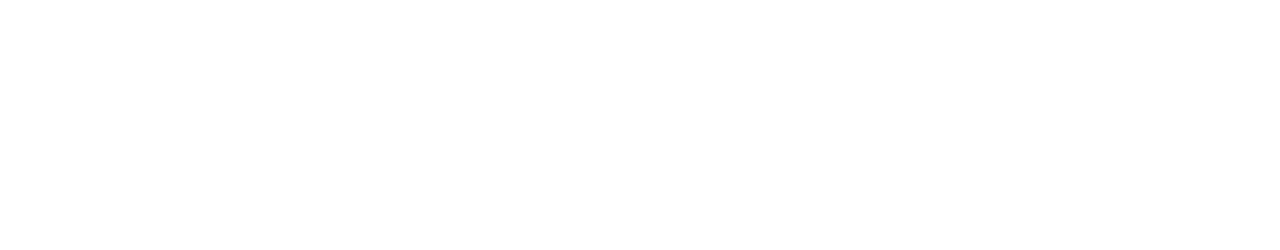 WavingEye Logo